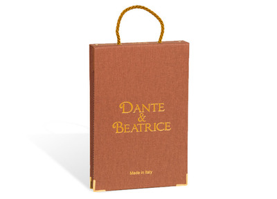 dante-book
