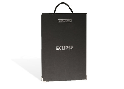 Eclipse_book