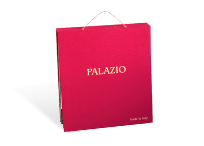 Palazio_book