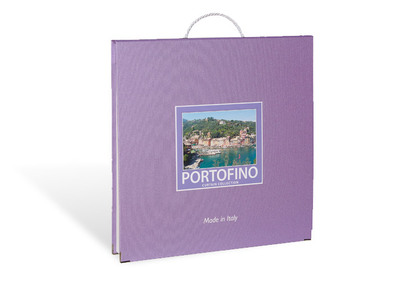 portofino_book